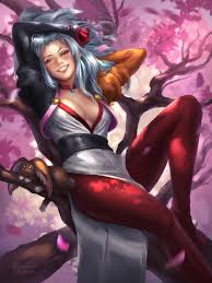 Tenchi Muyo porn  смешные картинки, мемы и приколы на JoyReactor