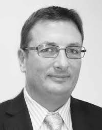 Learning, Achieving, Succeeding