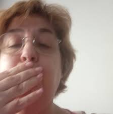 María Dulce Padilla González