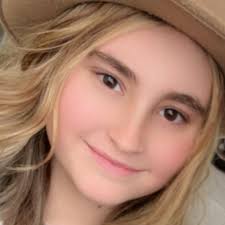 Emmie Haworth and Tory Evans' Wedding Website