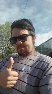 Next gen performance center rules for 2026