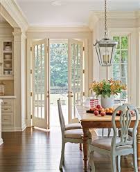 Adds value to the home. Pin By Lynda Freier On Kitchen And Dining Room Sweet Home Home Home Decor