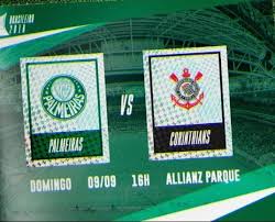 O jogo vermelho (são paulo, editora unesp, 2010), aldo rebelo narra o jogo como apaixonado por futebol e analisa as circunstâncias históricas que possibilitaram que os dois importantes times fizessem uma partida em benefício dos comunistas, que. Palmeiras X Corinthians Saiba Como Assistir Ao Jogo Ao Vivo Online