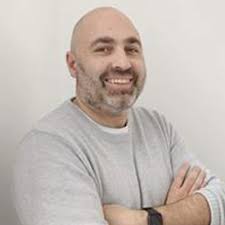 Nexus 2022: The New Dominance of Nearshore