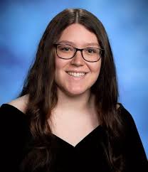 Ripley High School class of 2022 graduates today