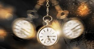 Orice problemă ai avea, se va rezolva în curând. Ce Semnifica Ora Fixa Cand Privesti Ceasul Vezi Ce Semnifica 11 11 Pentru Viata Ta In Numerologie