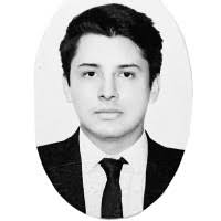 50+ "Guillermo Razo" profiles