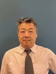 Join Us 加入我们