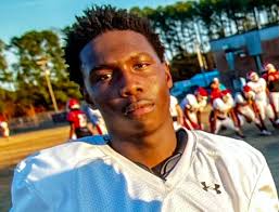 Seventy-First boys, Terry Sanford girls vying for basketball titles