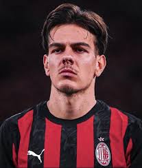 🗞️Matteo Moretto: Milan NO aumentará su oferta al Club Brugge por Ardon  Jashari (38M totales)💰 El Milan seguirá forzando la mano a través de la  voluntad y presión del jugador, estando previstos