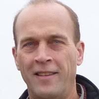 300+ "Gaska" profiles