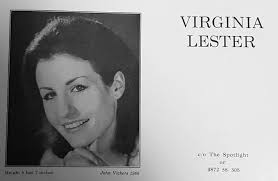 Unidentified performers (including doubles, extras, etc)