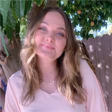 Over the moon to be attending the Savannah College of Art and Design this  fall to pursue a Master of Fine Arts in Design Management.