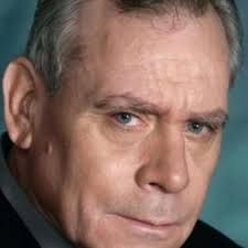 Gila! (2012) Full Cast & Crew