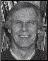 Knowledge Acquisition and Learning in Dutch and Belgian SMEs:: The Role of  Strategic Alliances