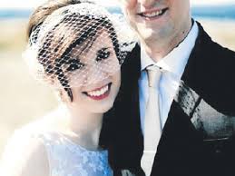 Jennifer Rodin & Stephen Tabert