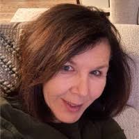 200+ "Elizabeth Bond" profiles