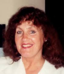 Kathleen Leger Obituary