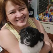 Today, we celebrate one of our talented Brand Ambassadors, widely  recognized for her mastery in sugar flowers, cake painting, and edible  sculpting. 𝗛𝗮𝗽𝗽𝘆 𝗕𝗶𝗿𝘁𝗵𝗱𝗮𝘆, Chef Jackie Florendo! 🎉 Chef  Jackie's artistry brings