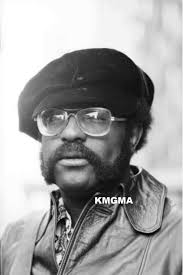 Happy Birthday to Parliament-Funkadelic/Parlet vocalist Jeanette Perkins!