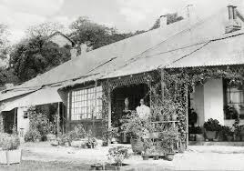 British Raj ...