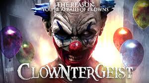 Best hollywood horror movies are listed in this video which are available in tamil dubbed.movie story channel : 2019 New Releases Hollywood Movie In Tamil Dubbed Clowntergeist Horror Movie Full Hd Youtube