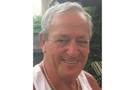 Donald Rutherford Obituary (1941