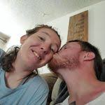 Alexander Shuck's Instagram, Twitter & Facebook