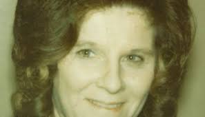 Oswego County TodayChristian Missionaries From Fulton Share Experiences In  Bangladesh