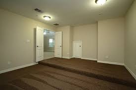 Check spelling or type a new query. Dark Carpet Bedroom Ideas And Photos Houzz