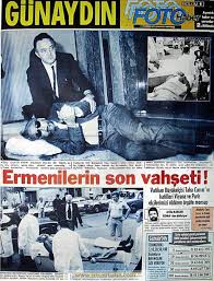 Tarihi Gazete Mansetleri 1975 1978 Gazete Mansetleri Gazete Tarih Gecmis Zaman