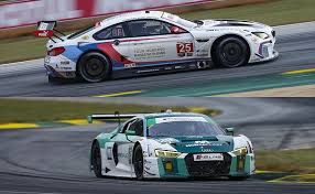 The imsa meets these needs with instruction from some of the very best accounting faculty in the the imsa is flexibly designed to meet the needs of the modern day student; Imsa 2017 Bmw Land Audi Gewinnen Gt Klassen Bei Petit Le Mans