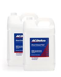 Buy vehicle oils, fluids & lubricants and get the best deals at the lowest prices on ebay! Acdelco Oils Fluids Sealer Oils Fluids Sealer Free Shipping On Orders Over 99 At Summit Racing