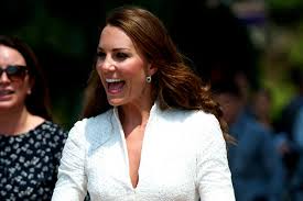 We link to the best sources from around the world. Hochzeit Von Meghan Markle Und Prinz Harry Wird Kate Middleton Brautjungfer
