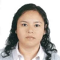 70+ "Leonor Angelica" profiles