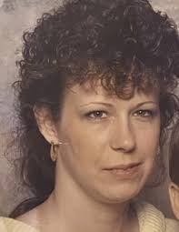 Obituary for Sonya D. Graham