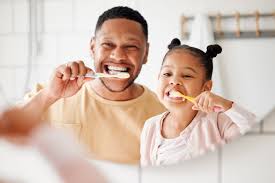 Benefits of Choosing a Family Dentist: Simplifying Oral Health for the  Whole Family » Dentists In Rock Hill » India Hook Dental Care