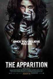 The best movies on netflix australia; 15 Horror Movies Ideas Horror Movies Movies Horror
