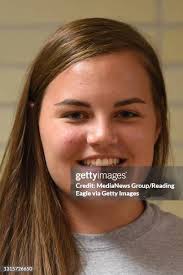 3,869 Young Girl Volleyball Stock Photos, High-Res Pictures, and Images