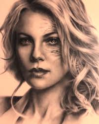 The best tattoo skin for practicing your designs is agreeably by experts in the industry silicone skin. Tattooed This Lovely Lady On Silicone Practice Skin Tattoo