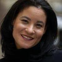 Lost Hearts in Italy by Andrea Lee