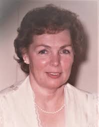 Lila Simon Obituary 2020