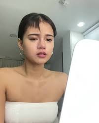 PRC Board Exam Updates 2025