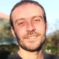 Learn Spanish with sergio rojo garcía