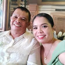 AdU sweeps Oct 2025 Mining Eng boards, produces 2 topnotchers The Adamson  University ranked as the country's top-performing school in the recently  concluded Mining Engineers Computer-Based Licensure Examination, with all  six first-time