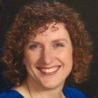 50+ “Michelle Wind” profiler