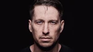 Meet John Morgan, The Billionaire Lawyer Behind $350 Million A Year In Ads