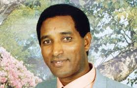 צומת השרון הרצליה