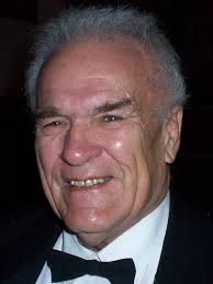 Newsletter Fall 2011