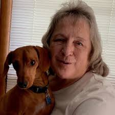 Linda Sue Heiston Obituary October 22, 2023